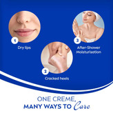کرم مرطوب کننده نیوآ آبی (آلمانی اصل)